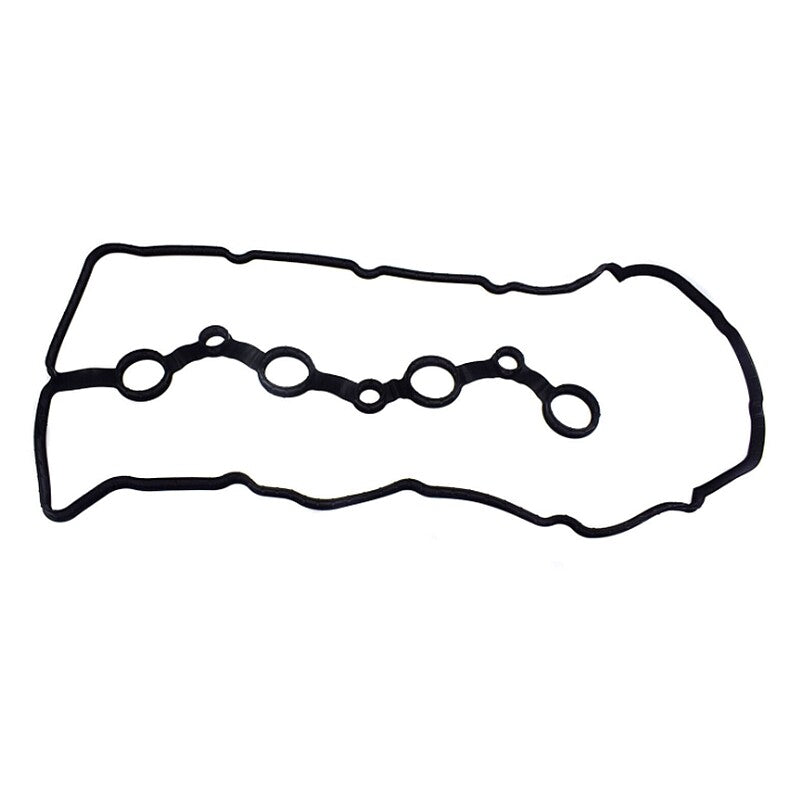 For 15-20 for Hyundai Sonata Santa Fe 2.0L 2.4L Valve Cover Gasket 224412GGA0