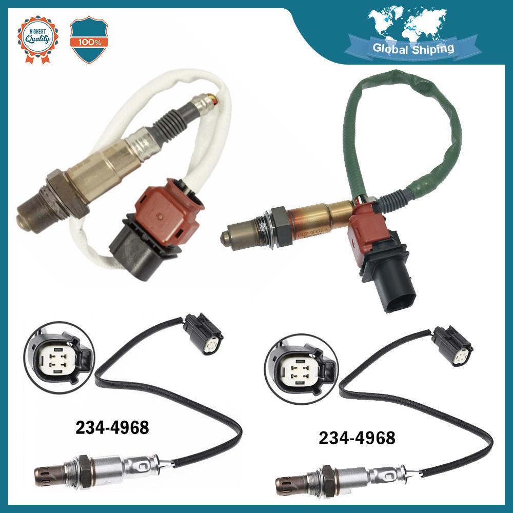 O2 Oxygen Sensor 89465-BZ320 for TownAce LiteAce 89465BZ320