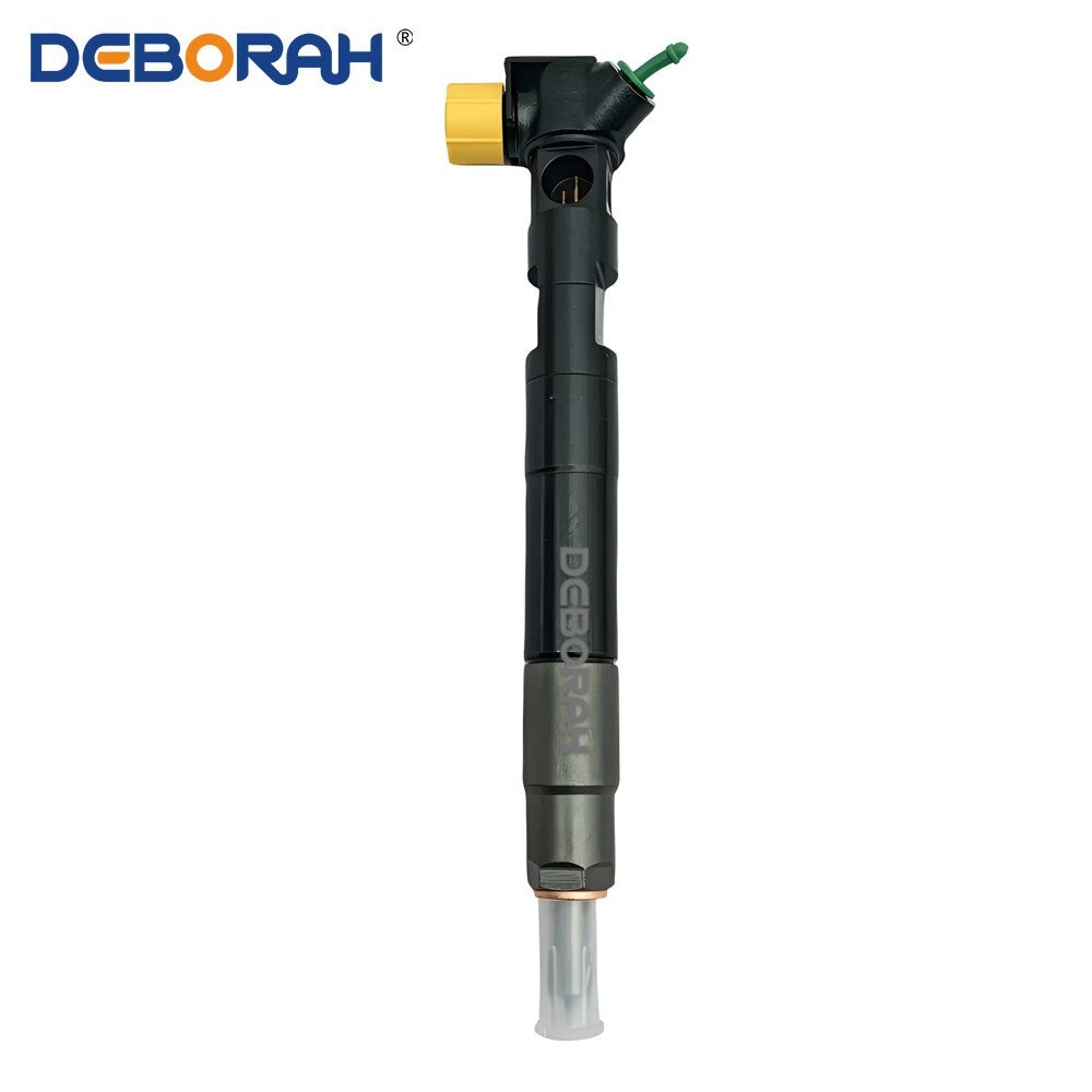A6510704987 For 1 New Fuel Injector EMBR00002D R00002D 28342997
