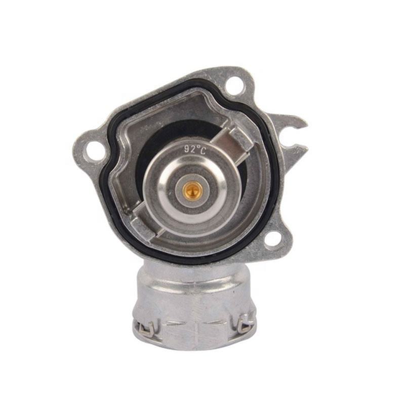 6422002215 Thermostat suitable for Mercedes-Benz C-Class, CLS, E-Class, GL, GLE, GLK, GLS, MR, S-Class