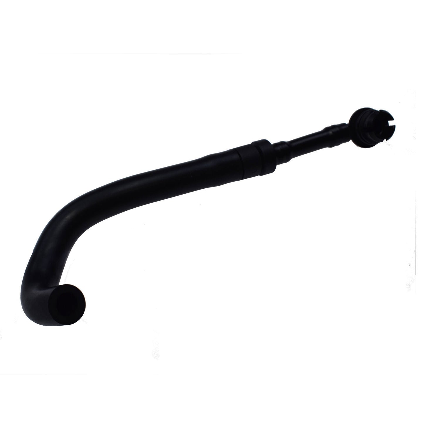 For 05-07 for Chrysler 300 for Dodge Charger Magnum 2.7L V6 PCV Valve Hose 4792852AC New