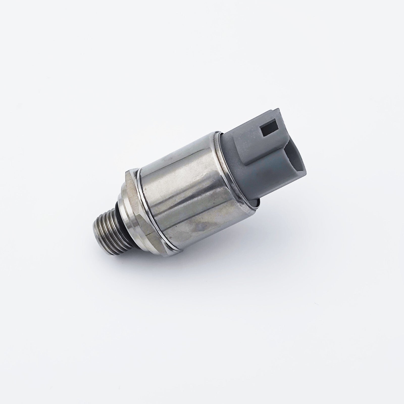 oil pressure sensor 31Q8-40500