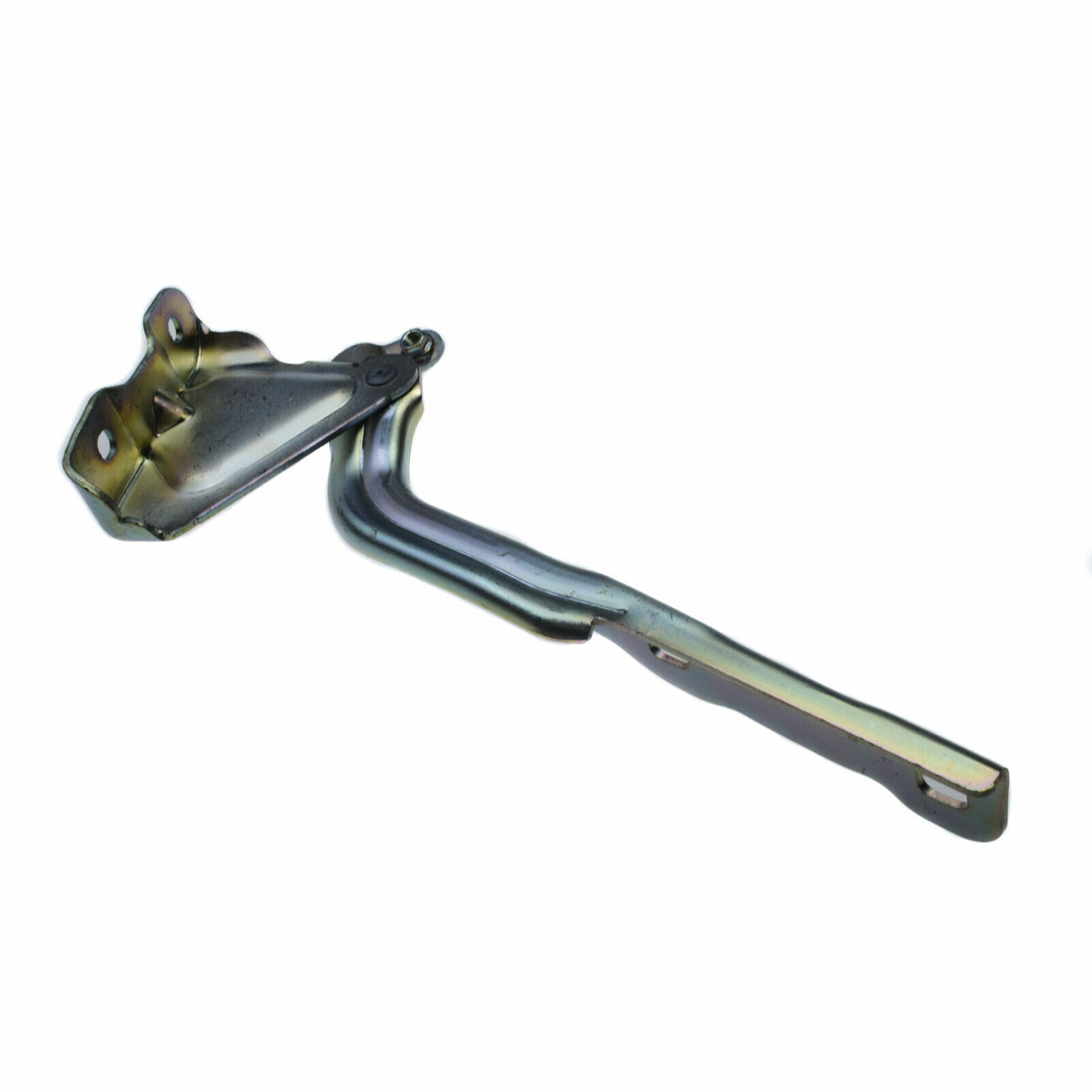 for Buick Encore for Chevrolet Trax 2013-20 95421581 Right Hood Hinge Passenger Side