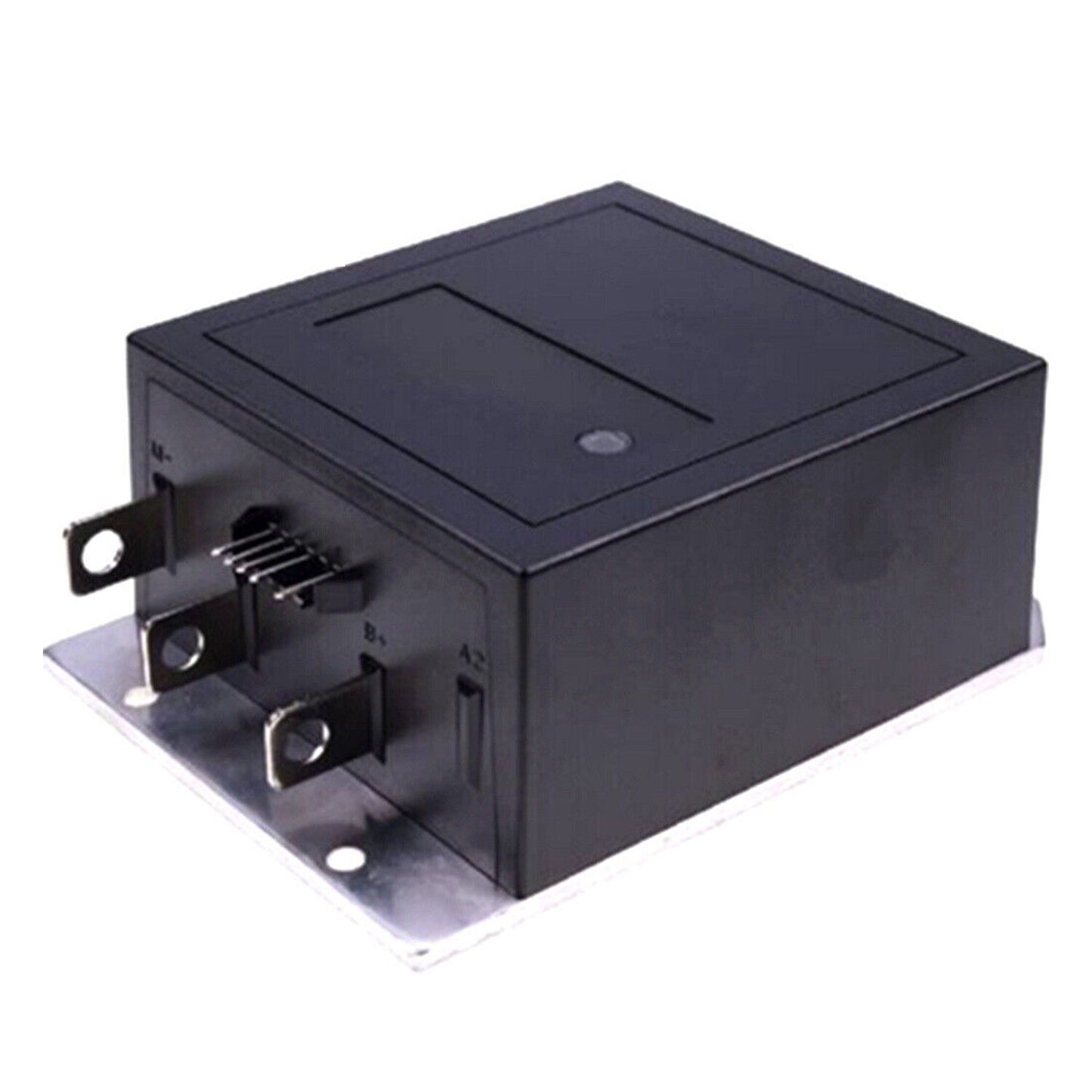 5Pin Speed Controller 36V 350Amp for Curtis E-Z-GO TXT Medalist for Golf 1206-4301