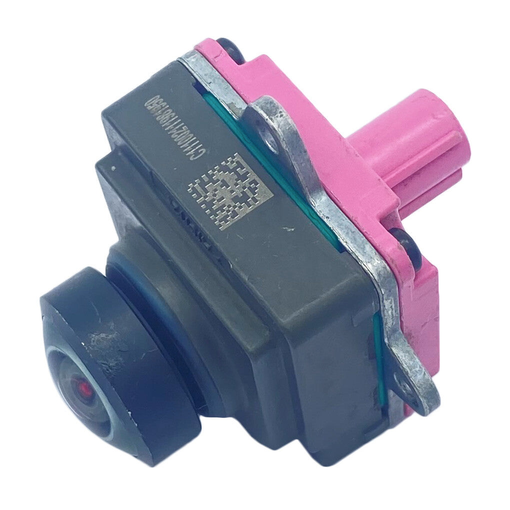Rear View Backup Parking Camera 68414414AA for Ram 1500 3.0L 5.7L 2019-2021 US