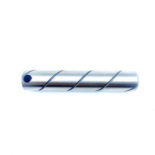 New Cfmoto Cf-moto Gear Shaft (Center) Differencial 0180-313002 CF188-313002