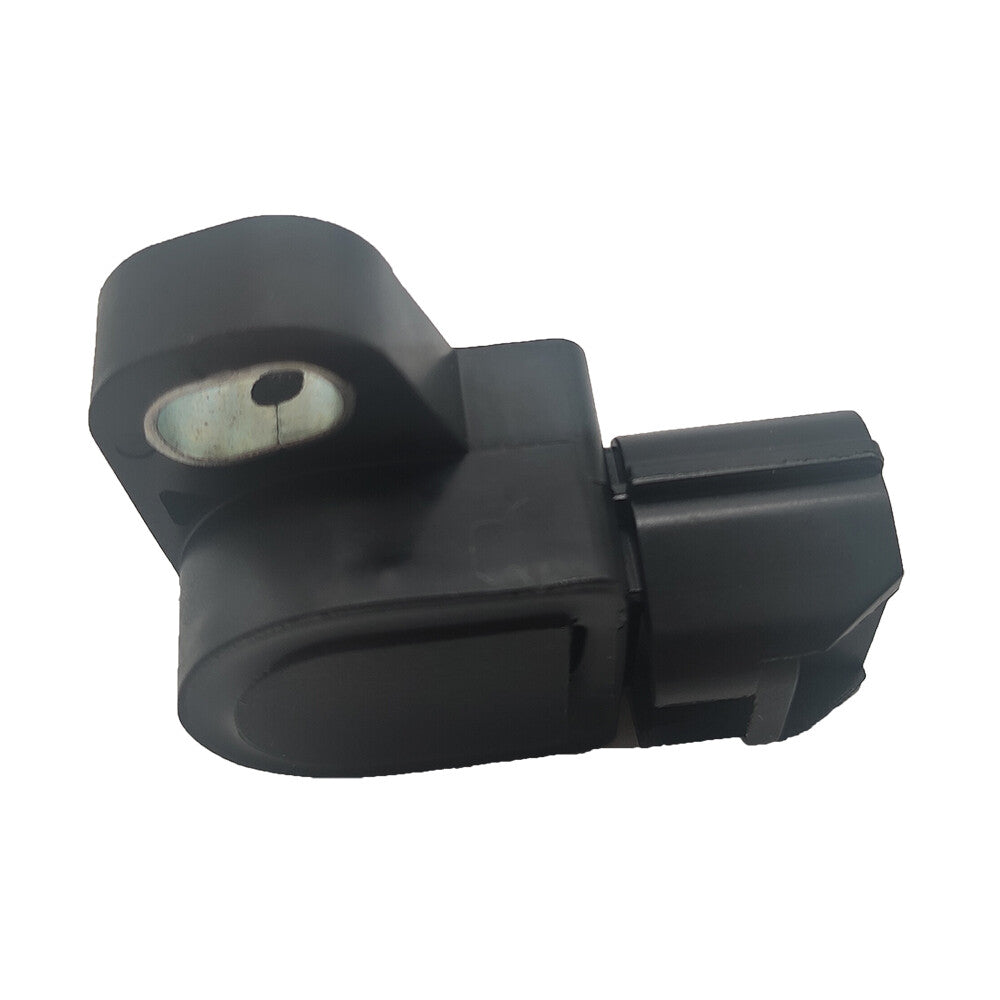 37240PTO014 Car Engine Oil Pressure Switch Sensor Fit For