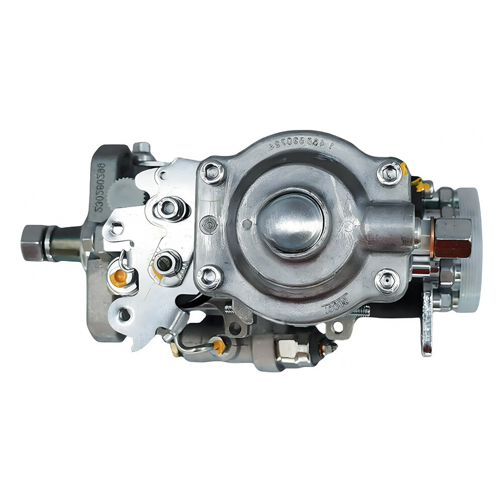 Fuel Injection VE Pump VE6/12F1000L2000 0460426447 for IVECO - for FIAT FPT for IVECO - for Fiat
