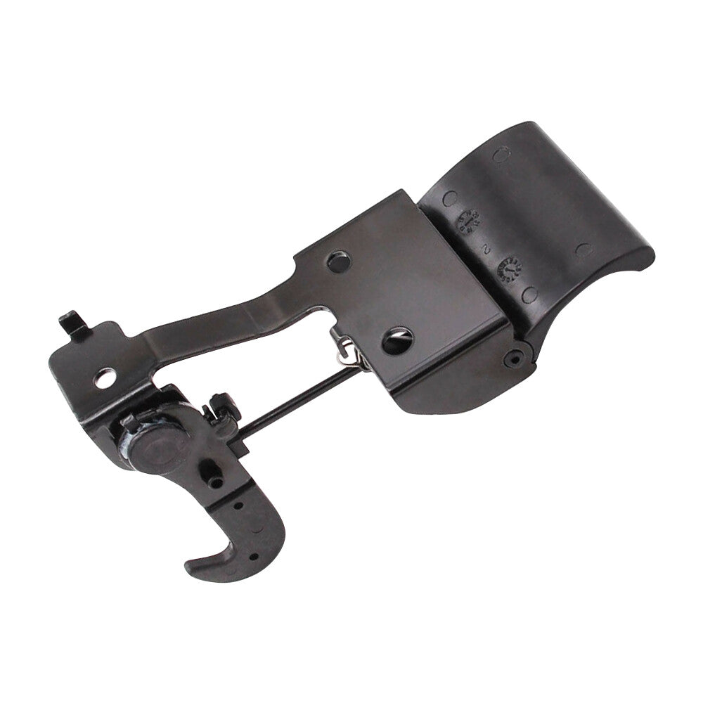 Front Hood Release Lever Handle Safety Catch Fit for 2016-2020 for Hyundai for Tucson