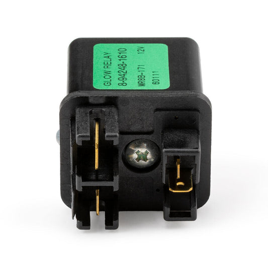 234-4011 is a Lambda oxygen sensor suitable for Honda for Acura for Civic CR-V 36531-P3F-A01 2344011.