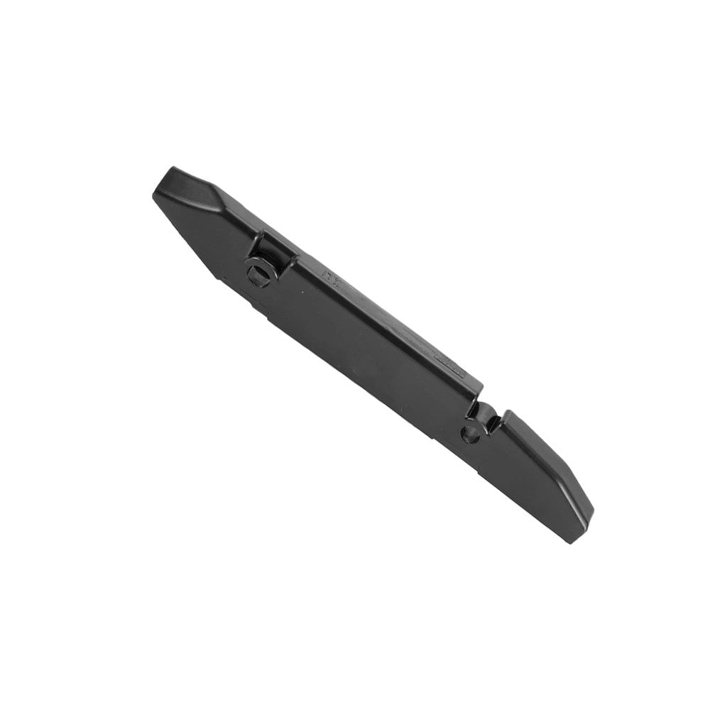 Front Left / Driver Side Bumper Mounting Rail Black Fit for W222 S560 S600