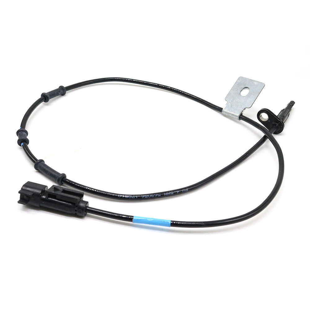 20811371 Front Right ABS Wheel Speed Sensor for Chevrolet Equinox 2010-2017 XYD