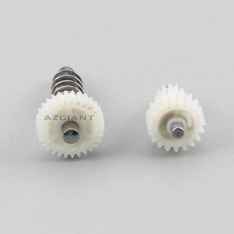 High POWER FOLDING Side MIRROR MOTOR Gear for Hyundai 2019-2022 for Veloster MK2