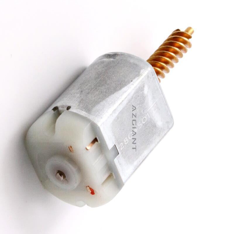 1684757 Door lock actuator motor 2013411, suitable for Mitsubishi Outlander 2003-2005