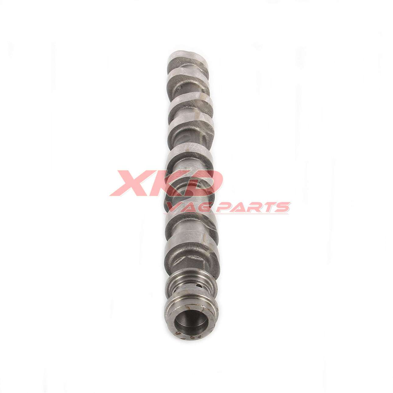 1.4 Intake camshaft suitable for Chevrolet Aveo for Cruze Trax LUJ for OPEL Adam 55565512