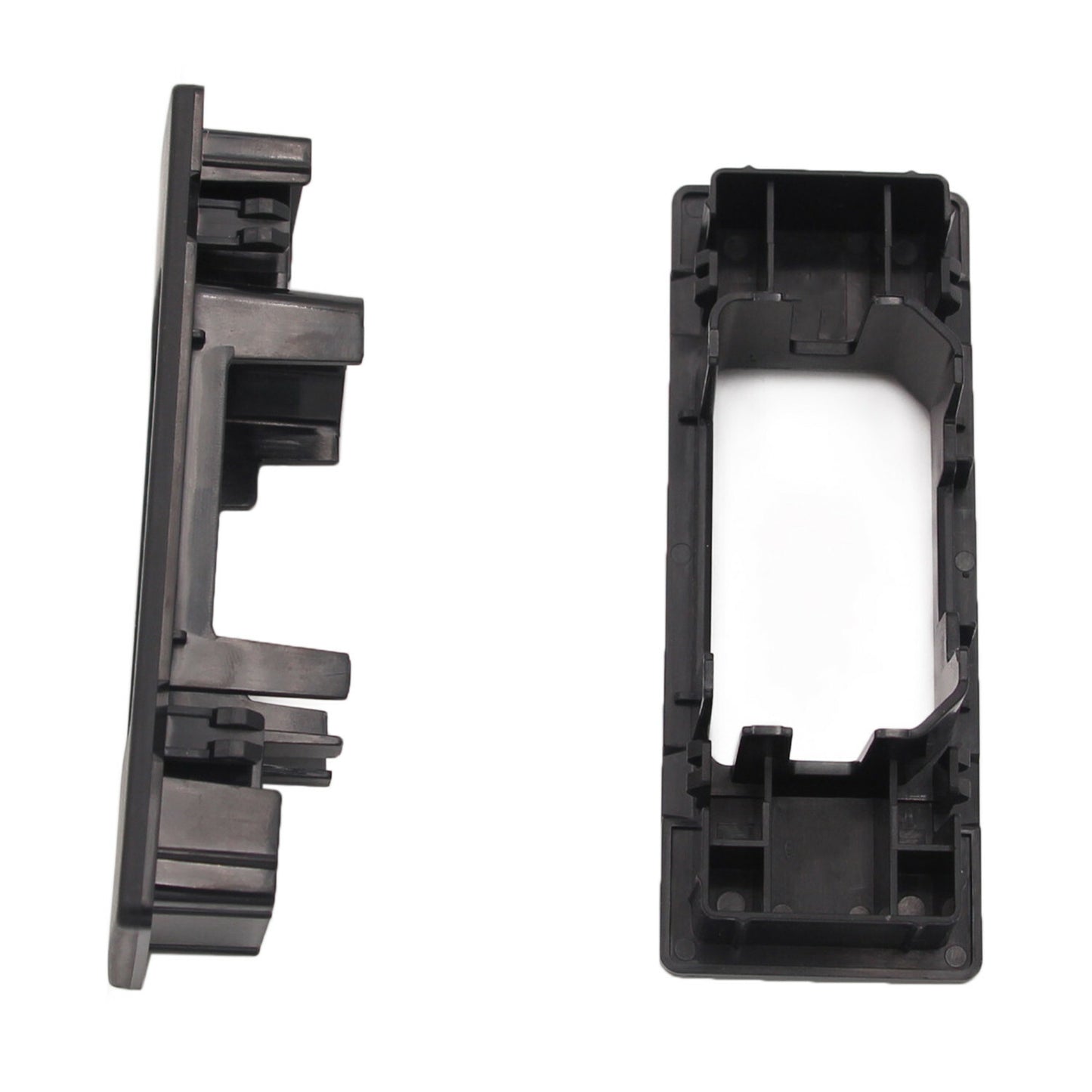 Sync 3 Medium Box Hub Carplay USB Interface Module Adapter Cover for Ford F-150