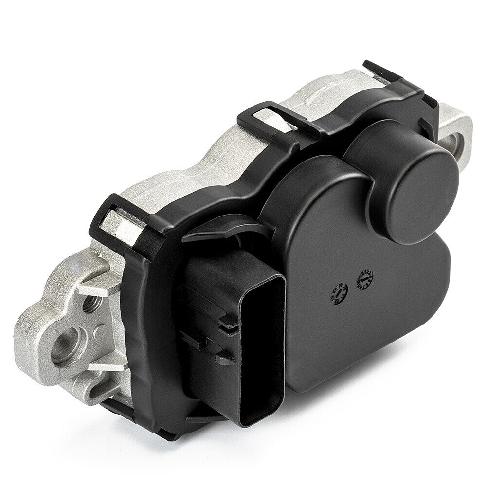 590-001 for ford F150 4.6/5.4/4.2L V8 F250 4C2A-9D372-BA Fuel Pump Driver Module