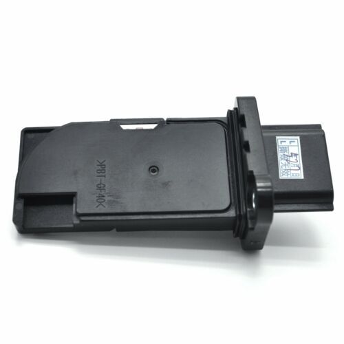 22680-1MG0A Mass Air Flow Sensor For 2012-2017 for Nissan Murano Sentra for Infiniti