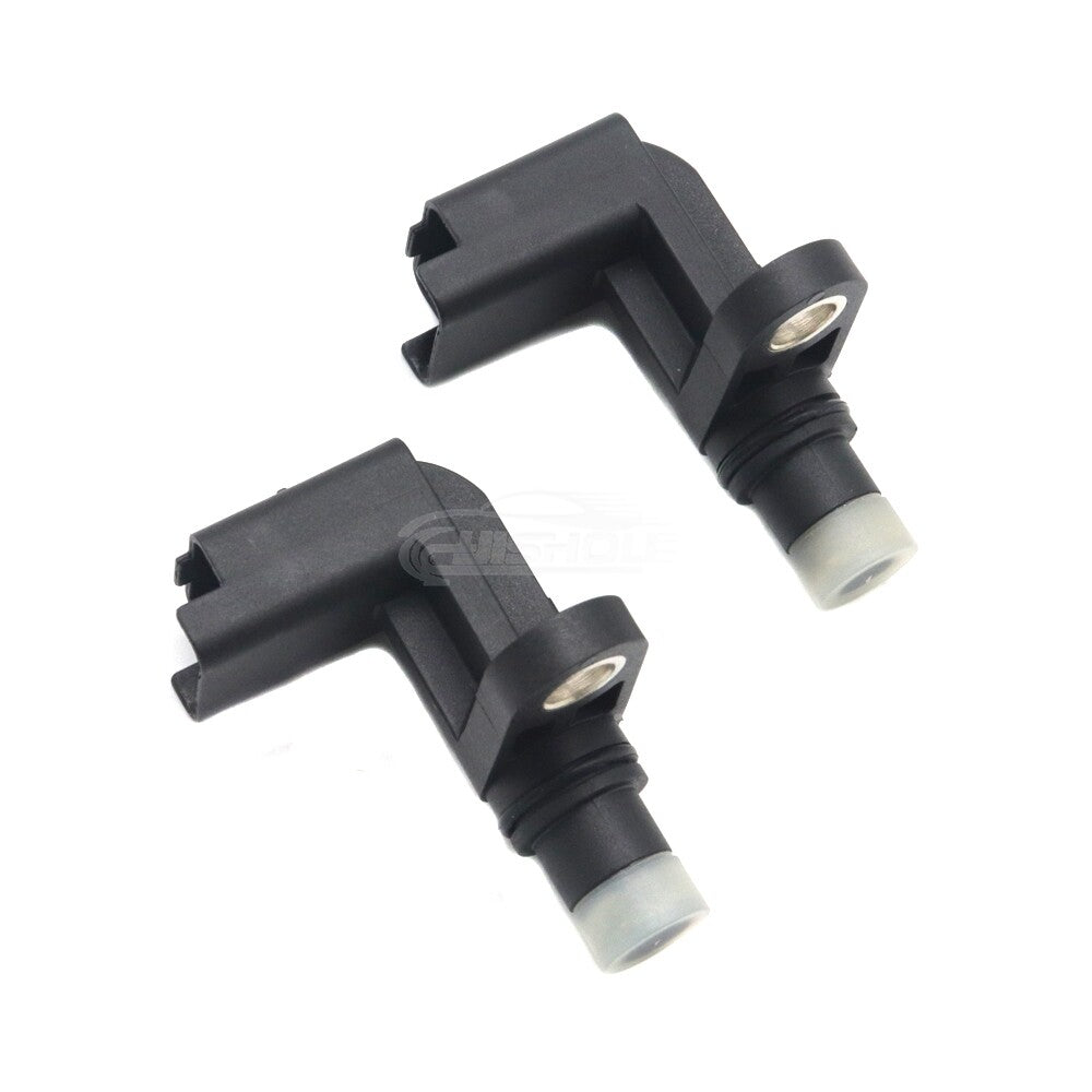 Camshaft position sensor suitable for Mini Cooper R56 1.6 2006-13 13627566052 0232103064