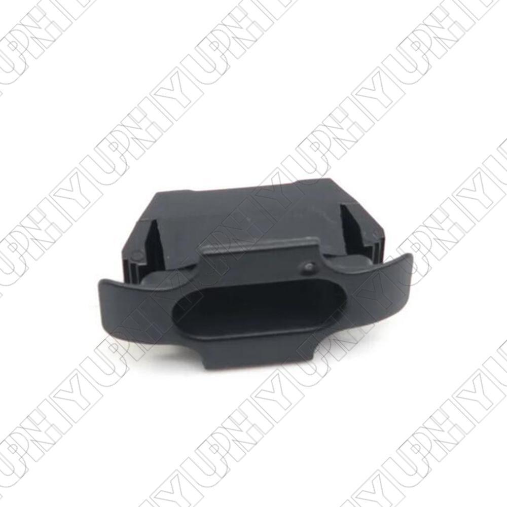 5Pcs Front Grille Clips Fasteners LR018173 For Land for Range Rover Sport Discovery4