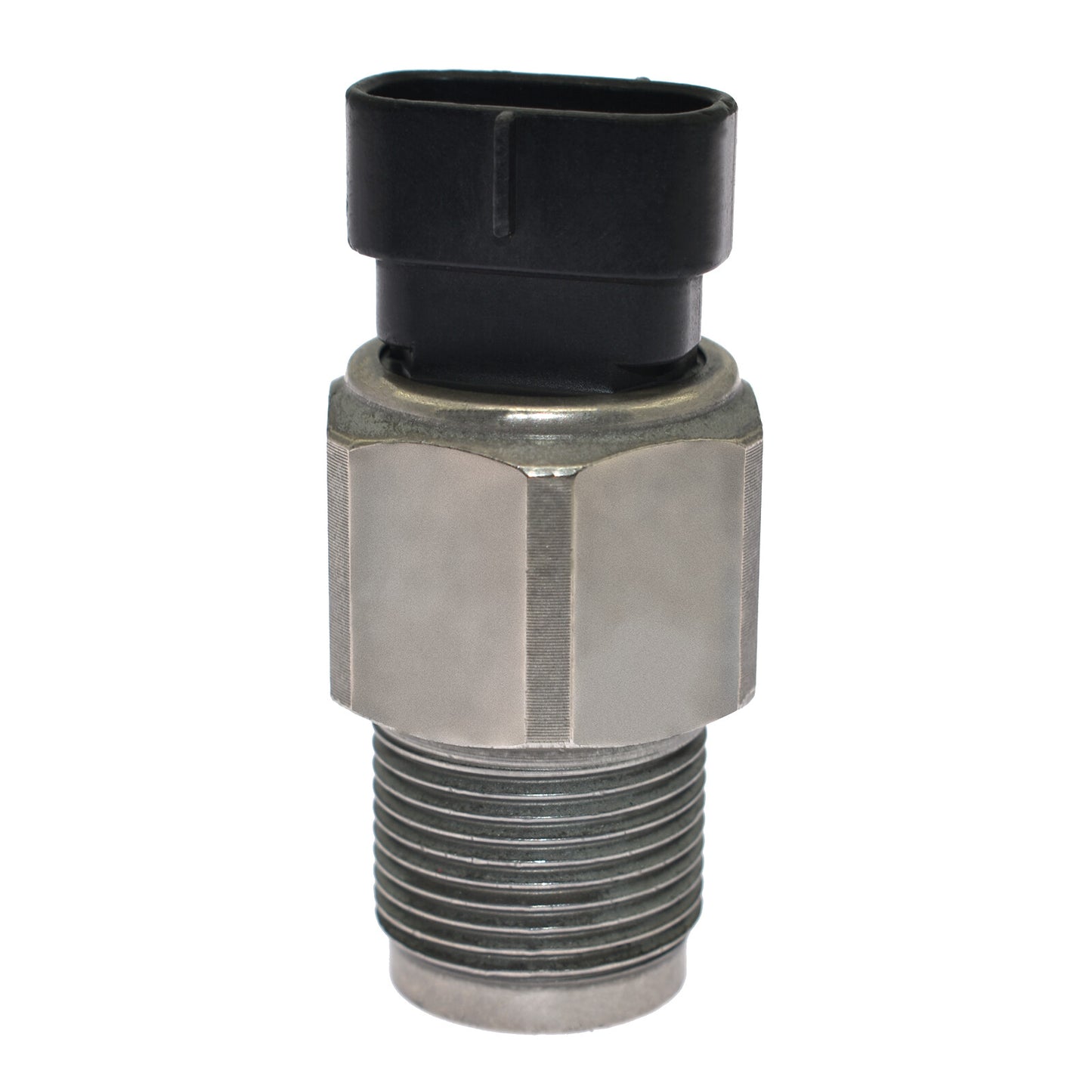 Fuel Rail Pressure Sensor for Hyundai for Kia D4DD County HD78 HD72 499000-6111