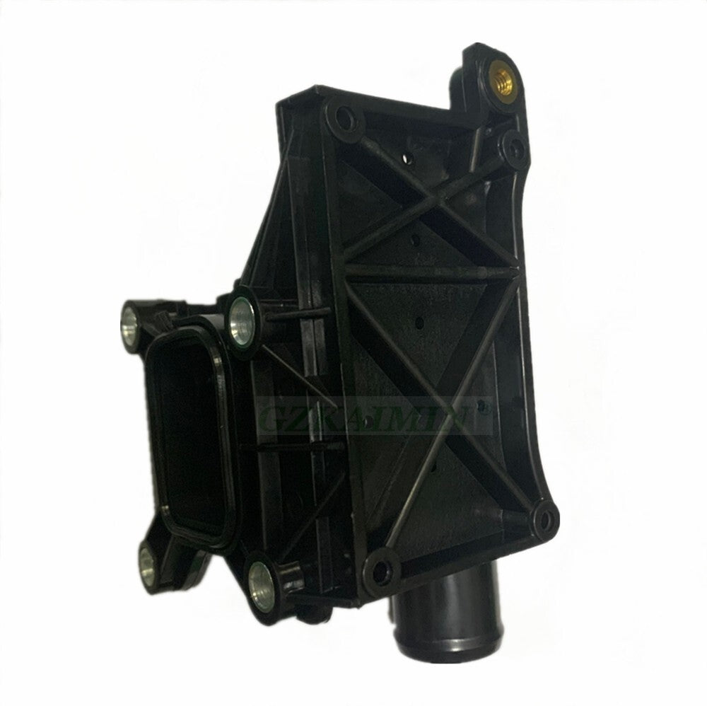 Equipment Manufacturer LF94-1517Z RTX111538 Thermostat Housing for Mazda 6 2013 Petrol 125kW