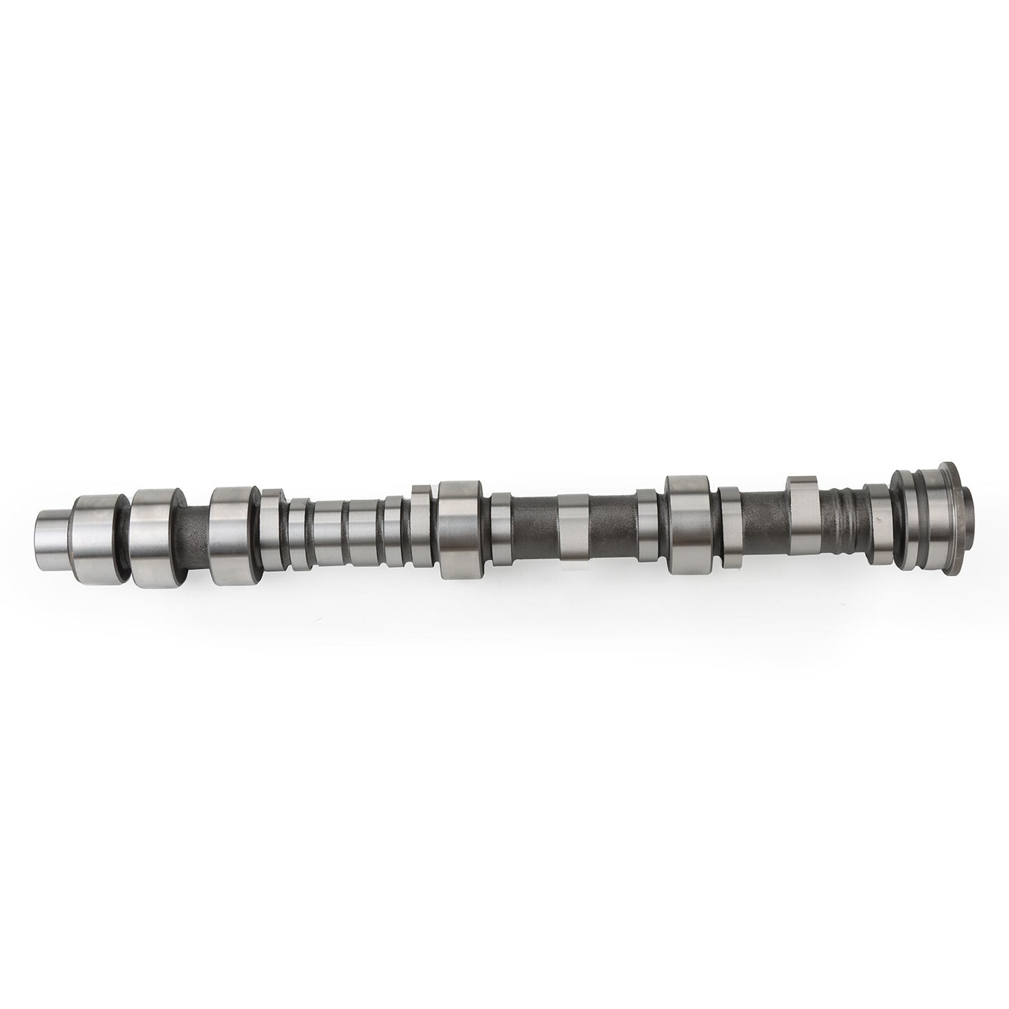 1PCS NEW Front Camshaft 14100-RGW-A02 for Honda Odyssey Pilot 5 Door EX LX EX-L