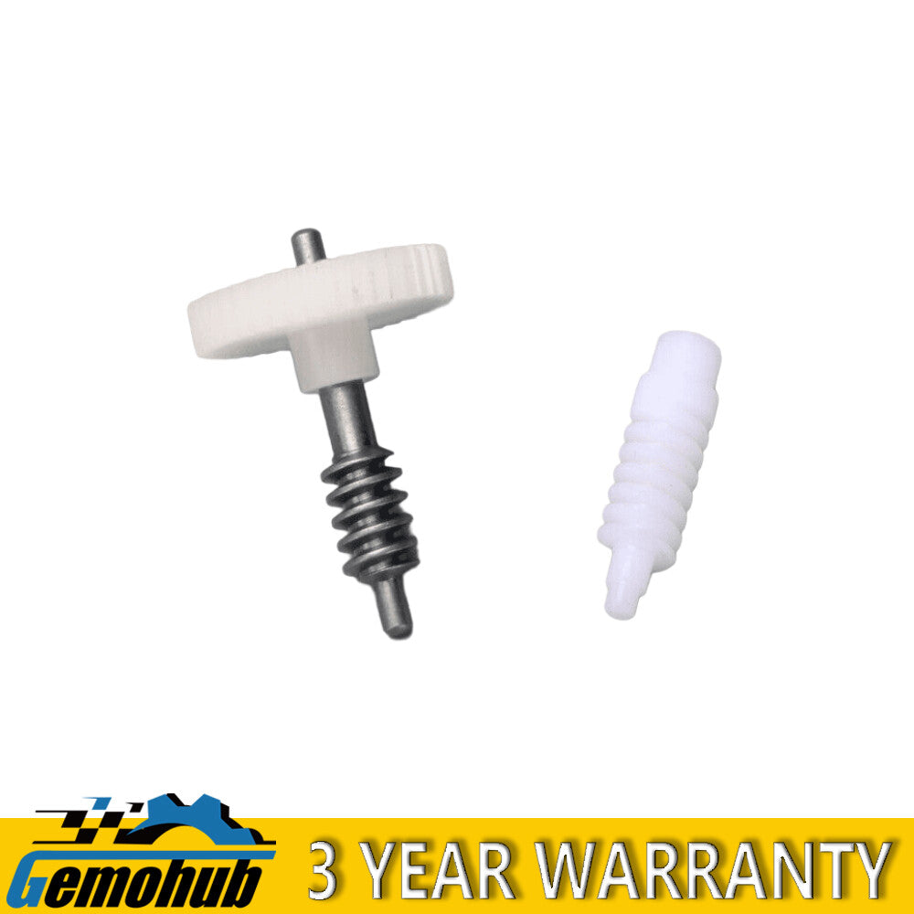 New SIDE MIRROR FOLDING MOTOR Gear for 2015-20 for Toyota HILUX 16-21 for Toyota Avanza