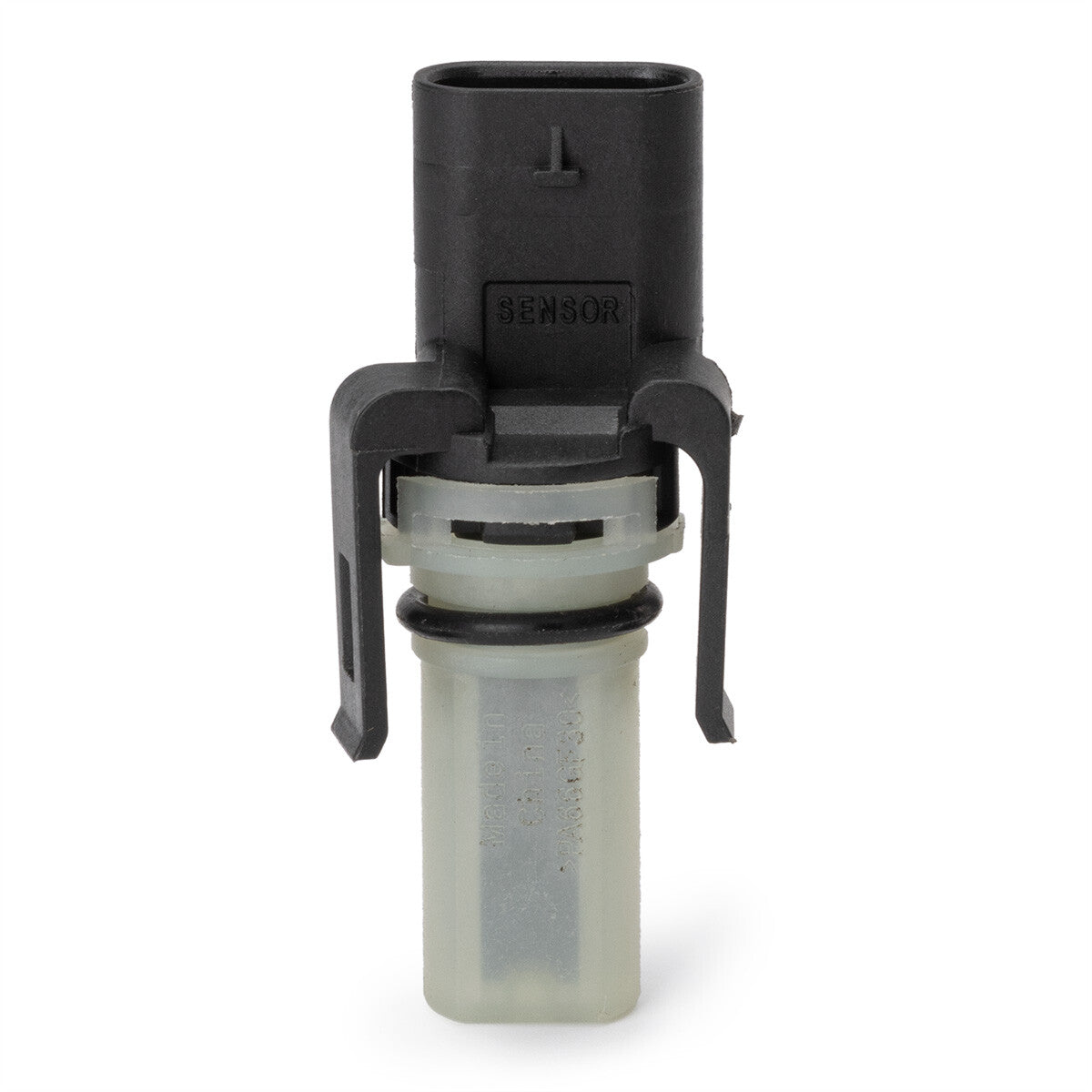 06K907386 Intake air charging temperature sensor suitable for Audi A3 A6 15-19 / for Volkswagen 14-19