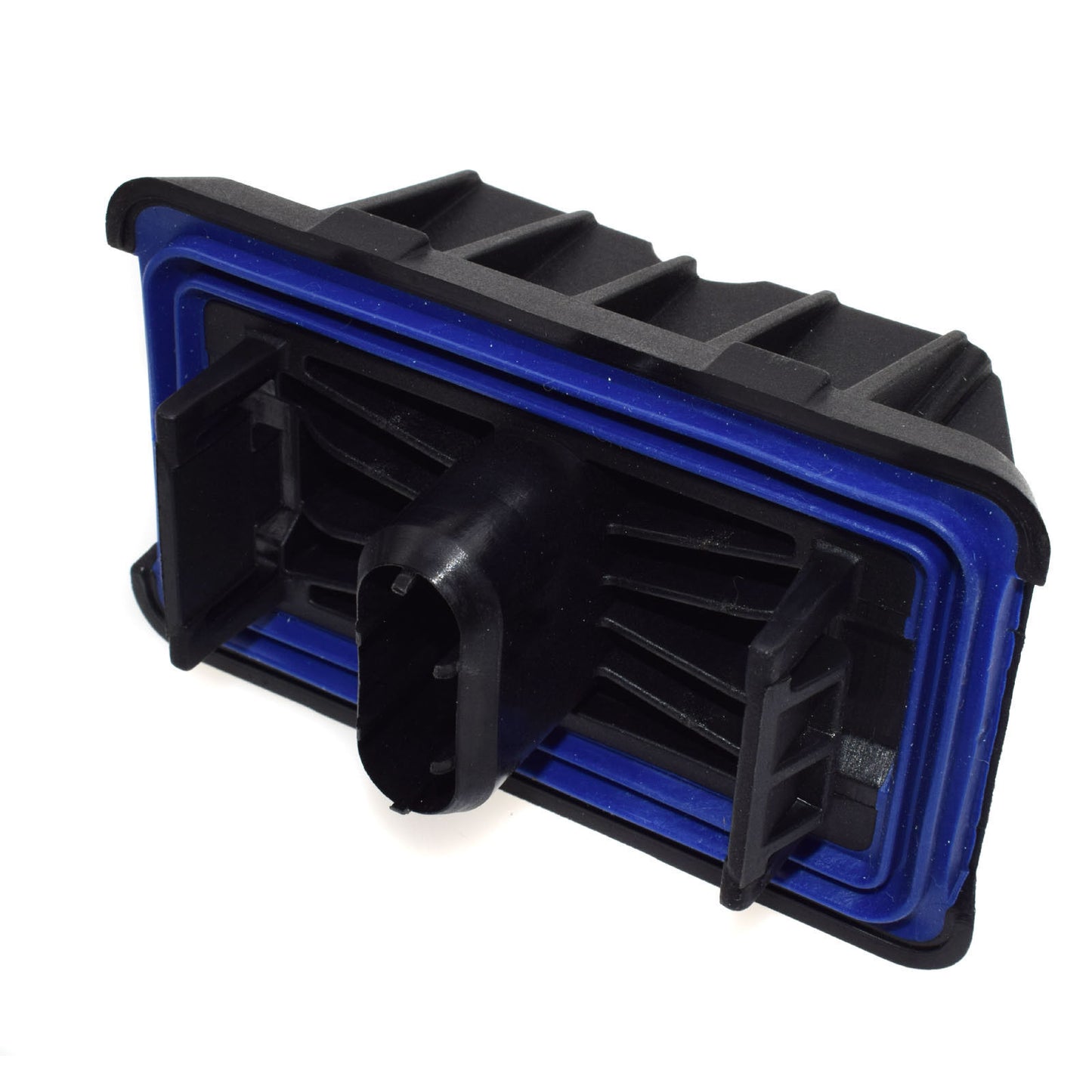 for BMW X3 X5 X6 E70 E71 2011-12 51717189259 New Under Car Support Pad Jack Pad