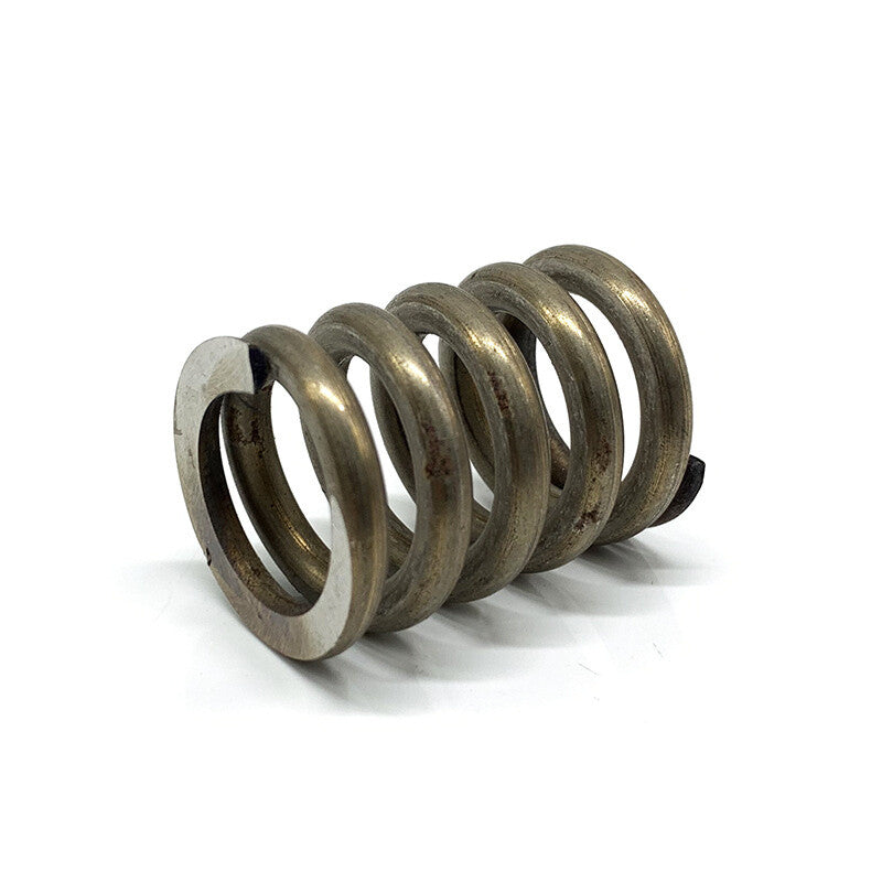 The new exhaust flexible connector spring is suitable for Honda for Acura 18230-SV4-000