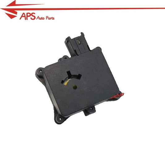 Equipment Manufacturer  Anti-theft Alarm Sirens Speakers and Buzzers for Infiniti G25 G35 G37 Q40 Q60
