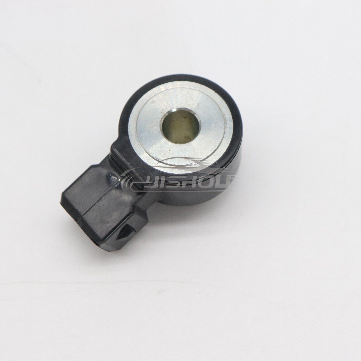 The 22060-30P00 Knock sensor is suitable for INFINITI G20 I30 J30 M30 Q45 for Nissan front-facing Altima sensors.