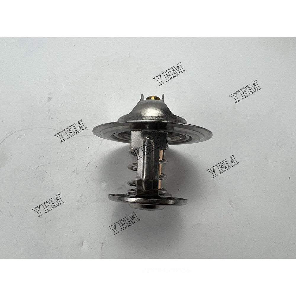 P11C Thermostat 82¡æ for Hino Engine.