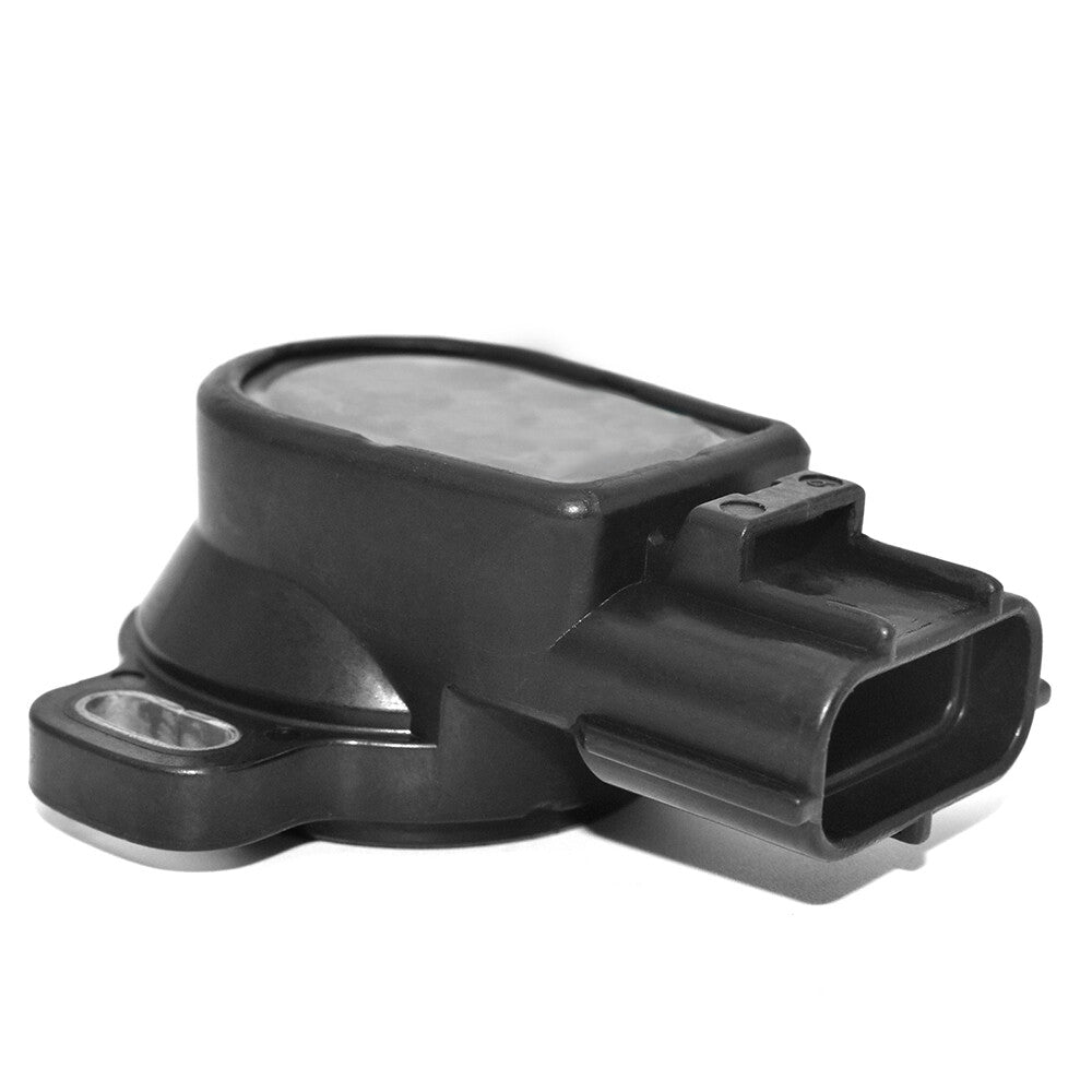 TPS Throttle Position Sensor for Chevy Geo Metro for Pontiac for Suzuki 22633KA080