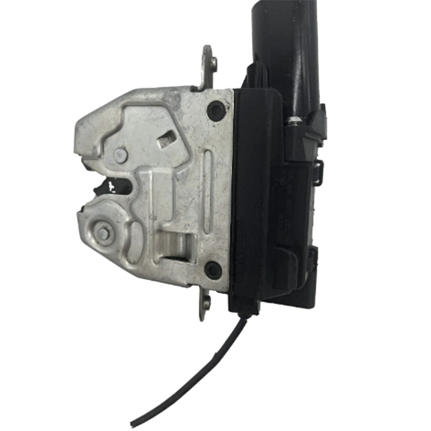 Rear Tailgate Lock Actuator 2317500085 for Benz R231 C217 W222 X222 S450 SL63AMG