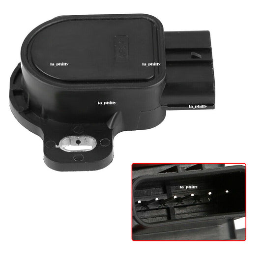 Accelerator Pedal Position Sensor 37971-RDJ-A01 for Honda for Accord for Acura TL