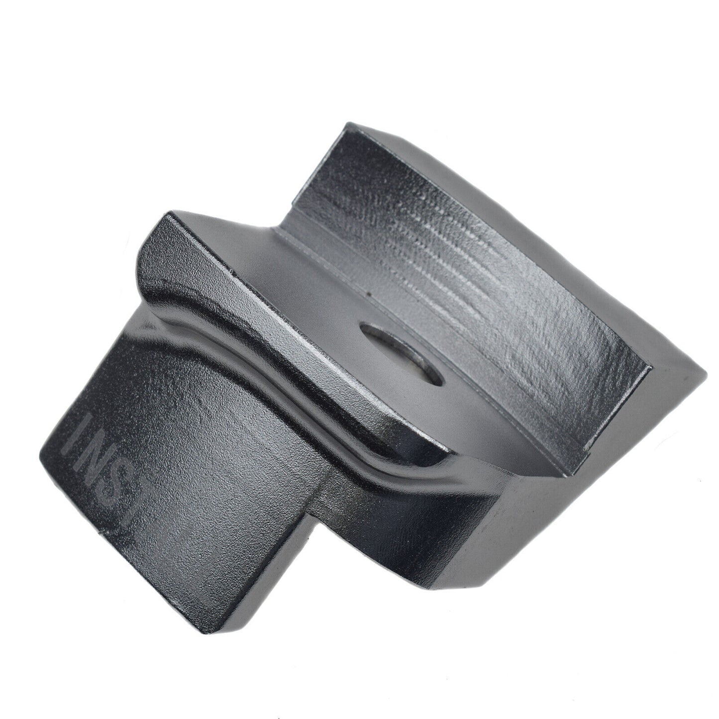For Universal New 59370 Stretch Belt Remover / Installer Pulley Serpentine Tool