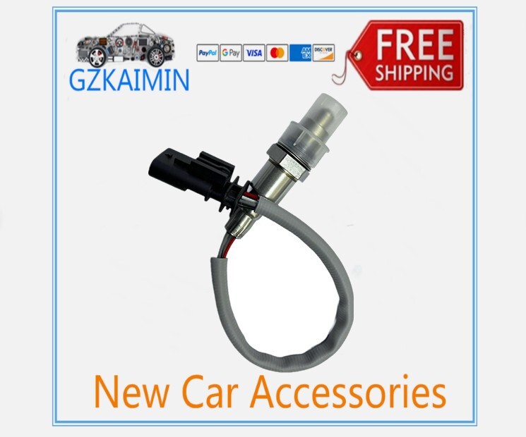 Equipment Manufacturer ( ) 9813838380 0258030339 Oxygen Sensors for Peugeot for Citro?n