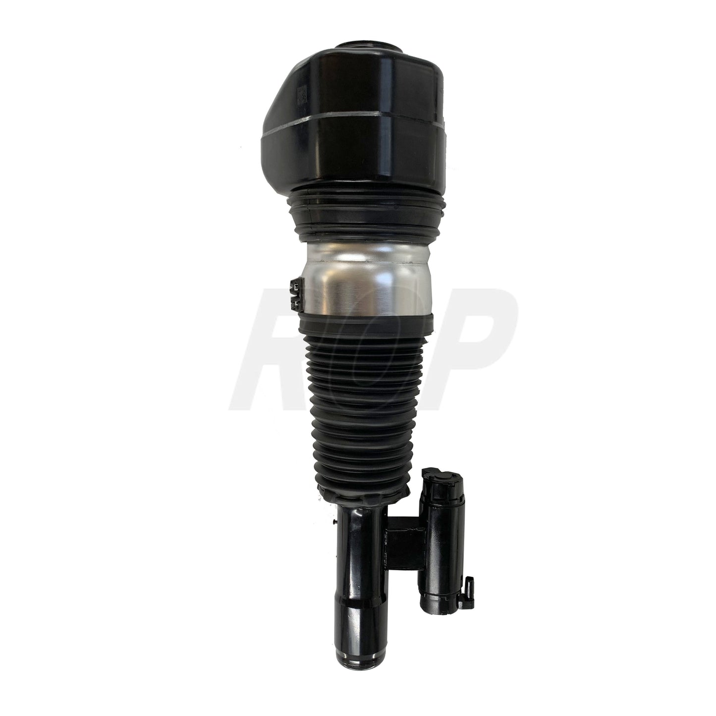 Front Right Suspension Shock Struts for BMW 740 750 G11 G12 xDrive 2015