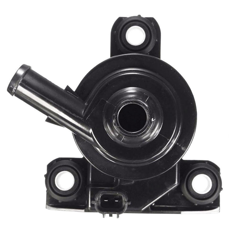 For 04-09 for Toyota Prius 1.5 Electric Inverter Water Pump 04000-32528 G9020-47031