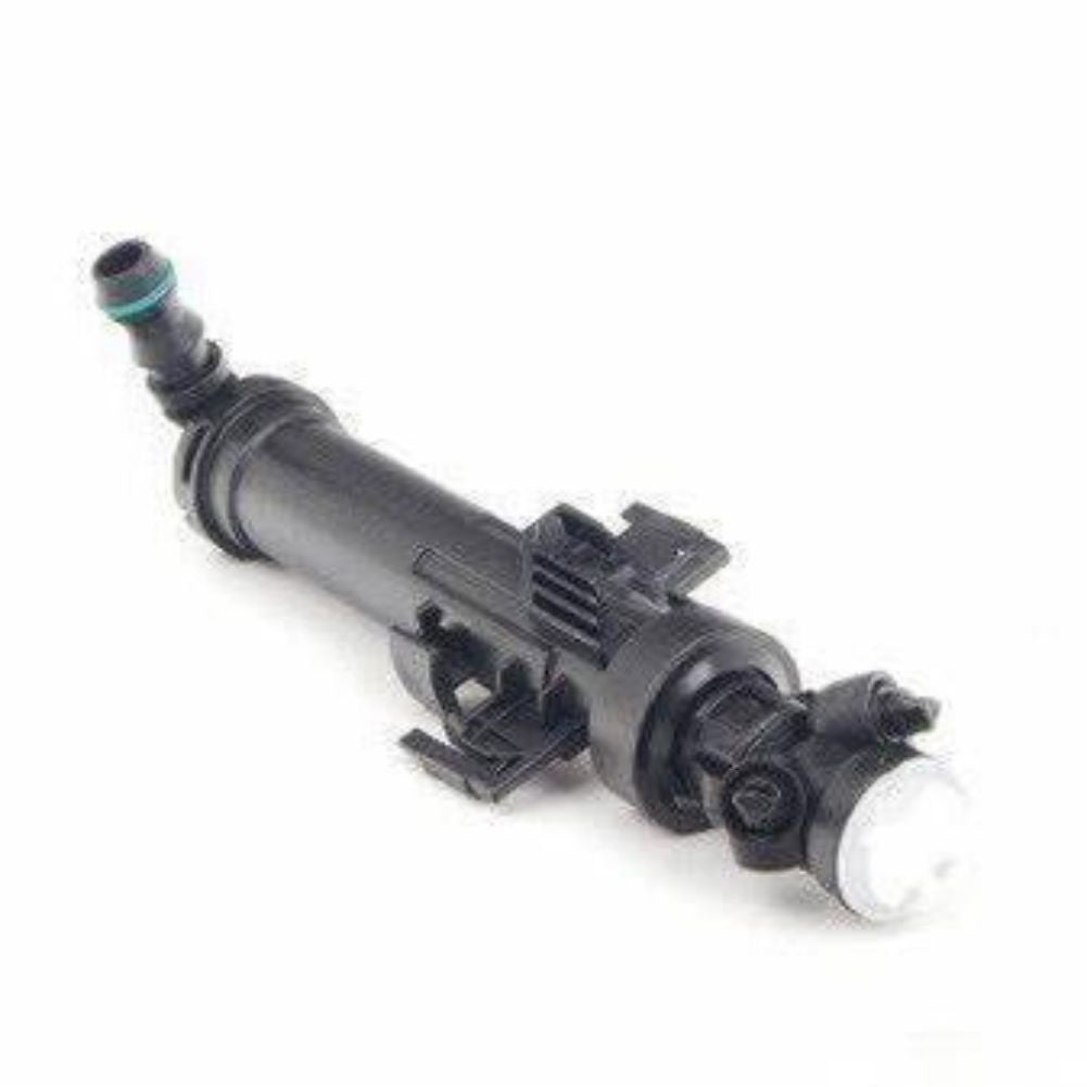8R0955101A Headlight Washer Nozzle for Audi SQ5 2013-2017
