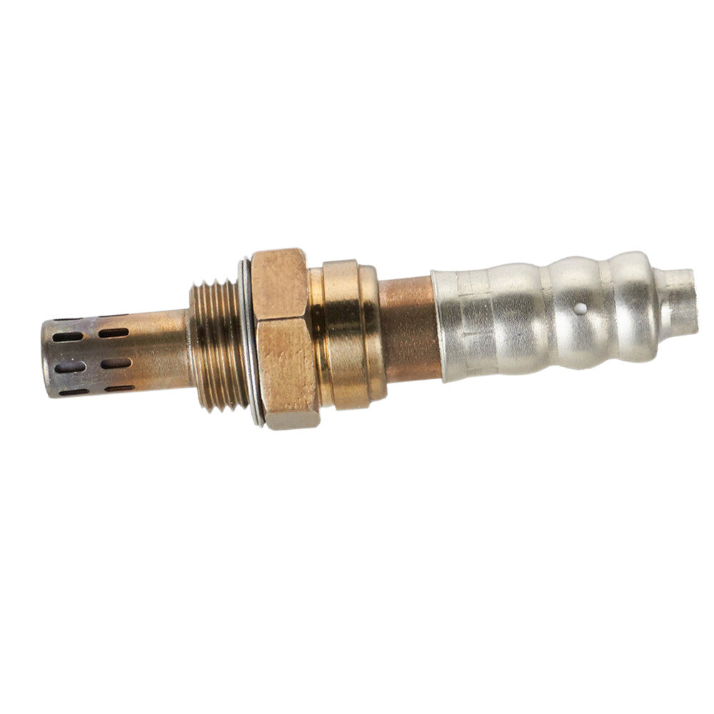 New 234-4439 Oxygen Sensor for Hyundai Sonata 06-08 Optima Magentis 39210-25110