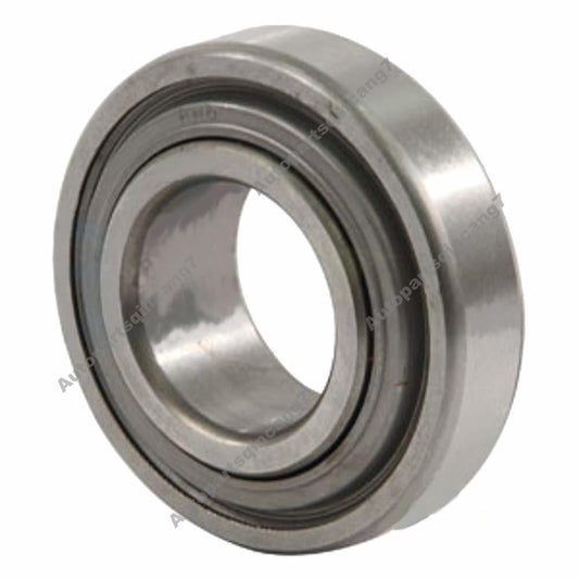 Bearing 9808112 for CASE Baler RB455A RBX552 RBX562 SBX520 Harvester FH100