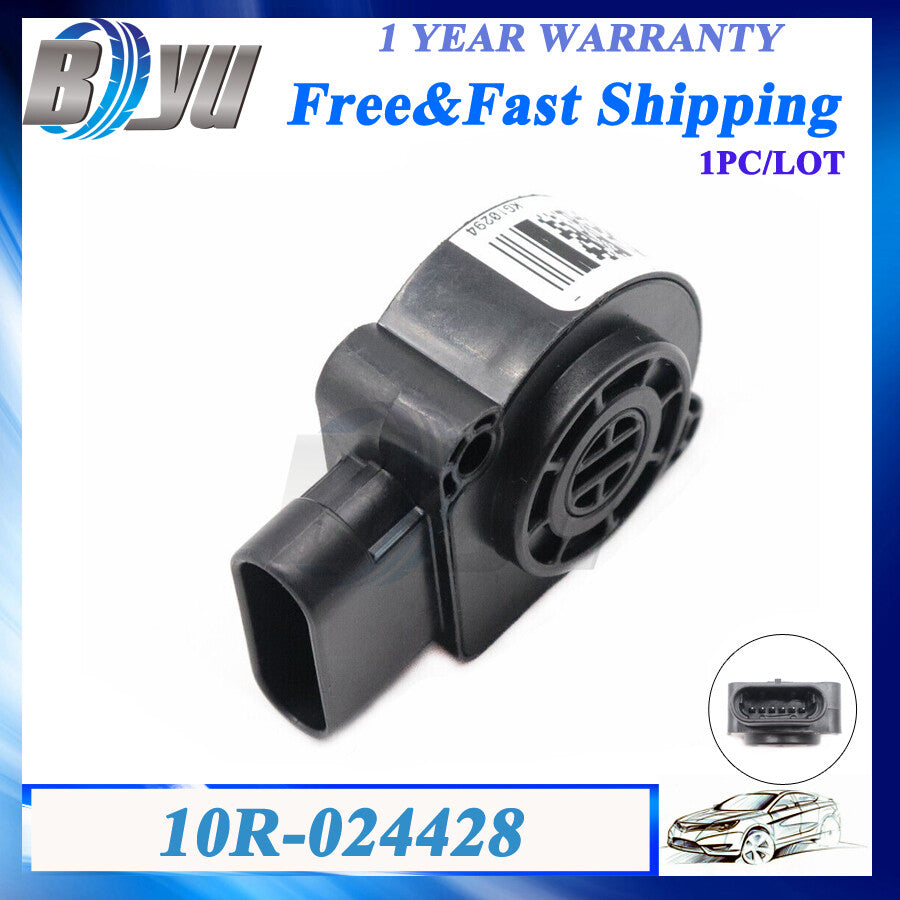 Pressure Sensor 10R024428 for Hyundai for Mitsubishi E11 03 4428 10R-024428