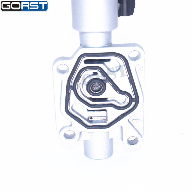 The solenoid valve for transmitting electromagnetic signals is suitable for Honda CRV 28250-P4R-315