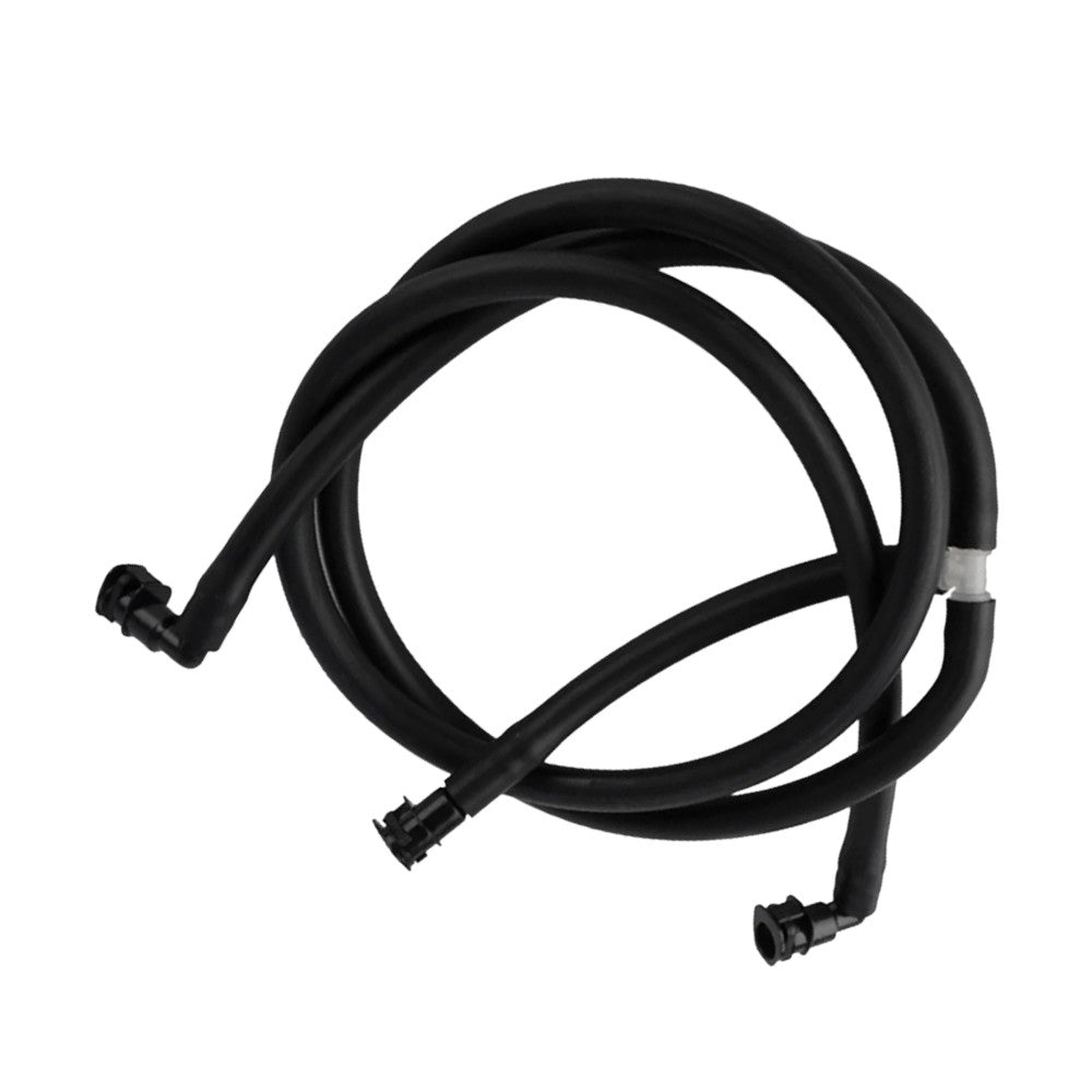 Headlight Washer Fluid Pipe Hose Fits For 3 Series E90 E91 E92 E93 320i 325i