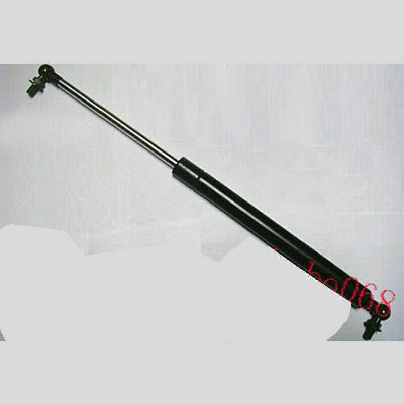 for Land Cruiser 1998-2007 LX470 FRONT COVER HYDRAULIC STRUT SHOCKS LIFT SUPPORT