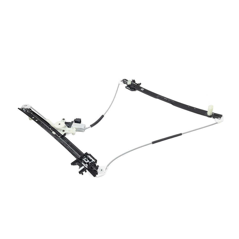 Power Window Regulator Assembly for Land Rover for Range Rover Sport 2014-22