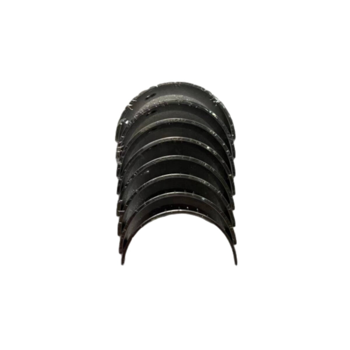 12668645 Connecting rod bearing kit for 2016-2022 for GMC 2.5 for Canyon Acadia